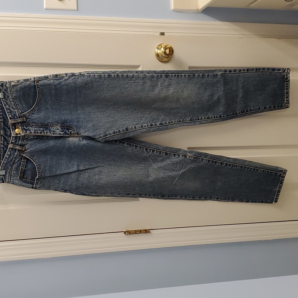 Vintage pepe jeans